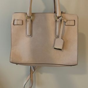Crossbody Purse